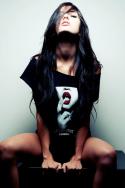66835_u6UtzBm5JjM.
