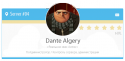 6683_Dante_Alger_pidr.