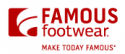 6683_Famousfootwear.
