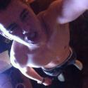6683_dKgEbvtjpHA.
