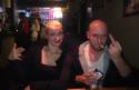 66842_IMAG0425.