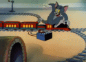 66843_hypetraintomnjerry.