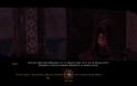 66845_ShippingPC-AGOTGame-2013-06-03-21-08-10-17.