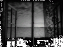 66849_pusto.