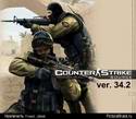 6684Counter-Strike_Source3.