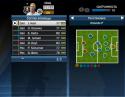 6684FIFA10_2010-07-15_23-50-56-94.