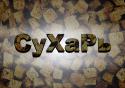 66858_CyXaP.