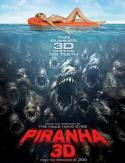 66859_piranha.