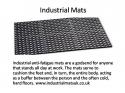 66869_Industrial_Mats.