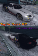 6686Toyota_Supra.