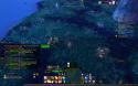 6686WoWScrnShot_011411_211356.