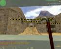 66875_jb_dust2_KKZ0006.