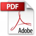 66876_PDF_Logo.