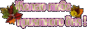 66881_ef7eba7a236d.