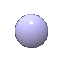 66882_Spore_GIF_2013-09-12_16-21-16.
