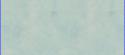 6688fon1.