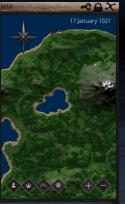 66896_map.