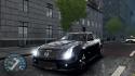 6689GTAIV_2011-11-16_00-34-44-81.