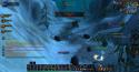 6689WoWScrnShot_072311_114514.