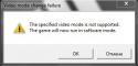 6690screenshot1.
