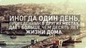 66913_nUMW5-79NLY.