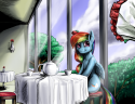 669149593_-_artist_aphexangel_comission_date_rainbow_dash_rainbow_dash_always_dresses_in_style_romantic.