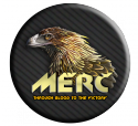 66914_Merc_v_1_1.