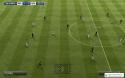 66919_fifa13_2012-10-08_21-25-42-131111111111.