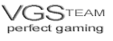 6691s5_logo.