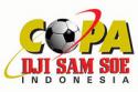 6692COPA_INDONESIA_2007.