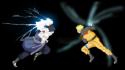 6692Rasengan_VS_Chidori_by_Kenji_0411.