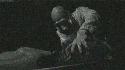 6692_tumblr_m2oxwtBZE31rne776o1_500.