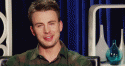 6692tumblr_ltq7l4e9Tx1qa2mk6.