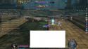 66936_Aion0015.