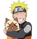66936_naruto_i_kiska_pokrasheno.