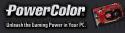 66939_1_PowerColor.