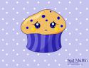 6693_img-2305063-2-sadmuffin.