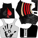 66941_skin_1.