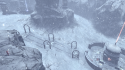 66942_WAR-Avalanche_-_Side_Rocks_to_Sniper_Tower.