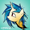 6694dj_pon_3_by_yikomega-d46lpfd.