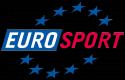 6694eurosport.