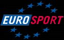 6694eurosport.