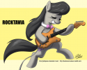 6694rocktavia_by_johnjoseco-d4a1l4g.