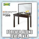 66955_forever-alone-ikea.