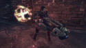 66956_Player_Carrying_Orb.