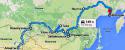 66964_1-13-Fragment1-Almaty-Magadan.