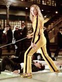 66965_162615__killbill_l.