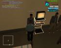 66966_gta_sa_2014-08-23_20-16-36-47.