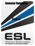 6697ESL_Masterbrand_en.