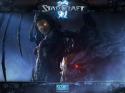 6697igry-starkraft_starcraft-6793.